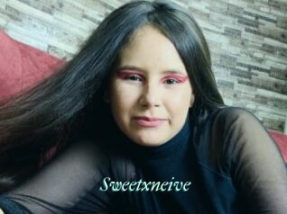 Sweetxneive