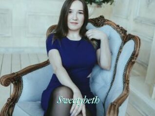 Sweetybeth