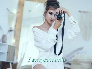 Sweetyelizabeth