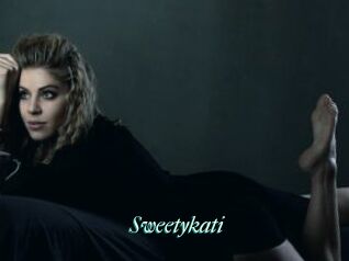 Sweetykati
