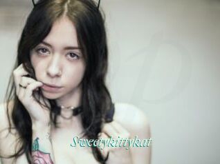 Sweetykittykat
