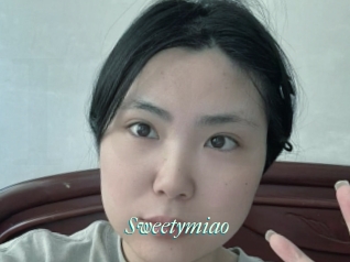 Sweetymiao