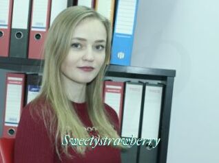 Sweetystrawberry