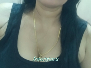 Sweetytara