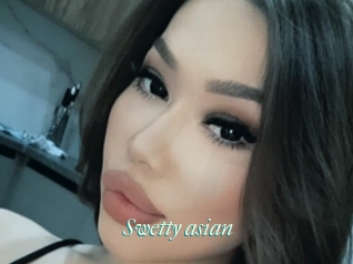 Swetty_asian