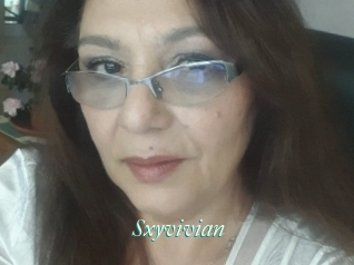 Sxyvivian