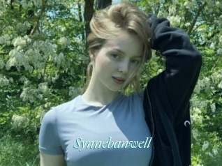 Synnebanwell