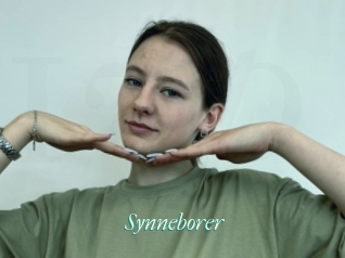 Synneborer