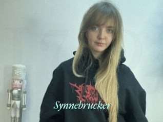 Synnebrucker