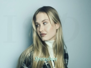 Synnebun