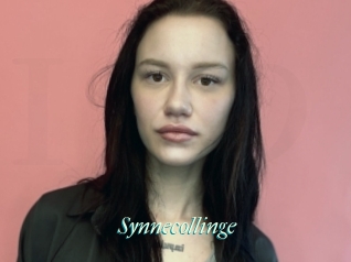 Synnecollinge