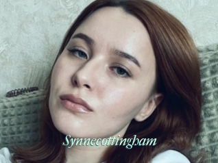 Synnecottingham