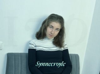 Synnecroyle