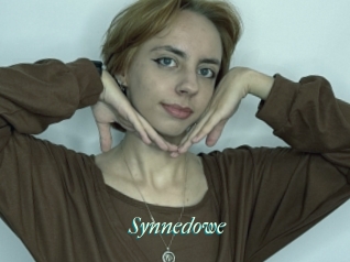 Synnedowe