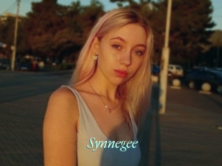 Synnegee