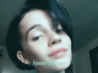 Synnovebetter