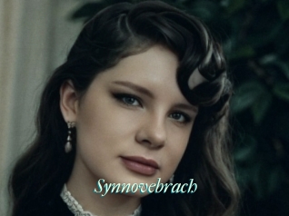 Synnovebrach