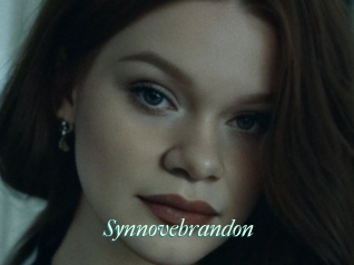 Synnovebrandon