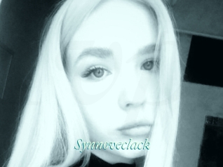 Synnoveclack