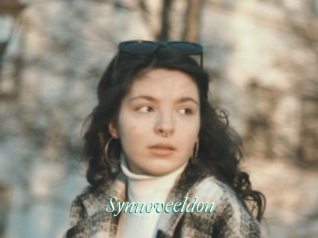 Synnoveeldon
