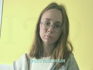 Synnovehankin