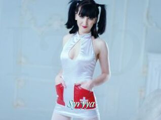 Syryya