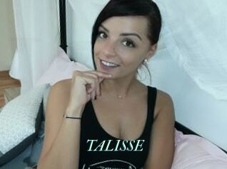 TALISSE