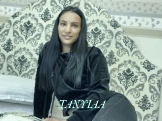 TANYIAA
