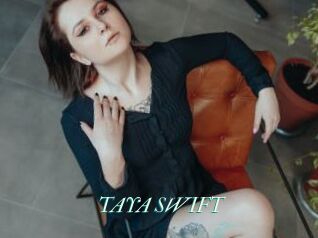 TAYA_SWIFT