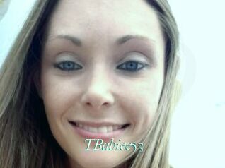 TBabiee53