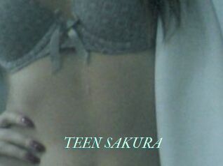 TEEN_SAKURA