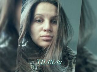 TIIANAx