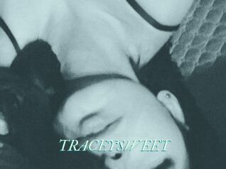 TRACEY_SWEET