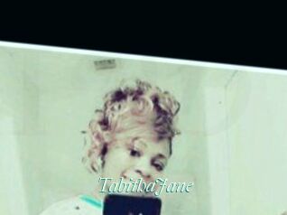 Tabitha_Jane