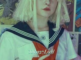 Taha27Loed