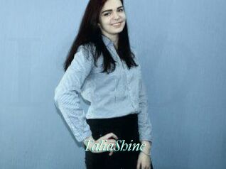 TaliaShine