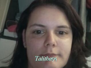 Talitha95