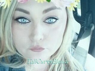 TallCurvyBlonde