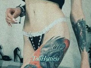 TallHottiess_