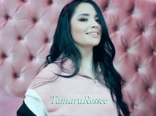 TamaraRossee