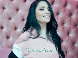 TamaraRouse