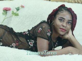 TamaraTorres