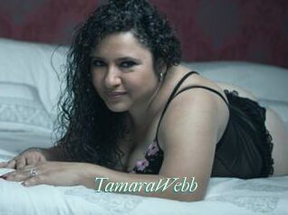 TamaraWebb
