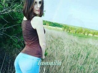 Tammilla_