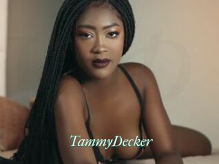 TammyDecker