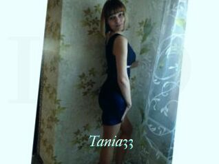 Tania_33