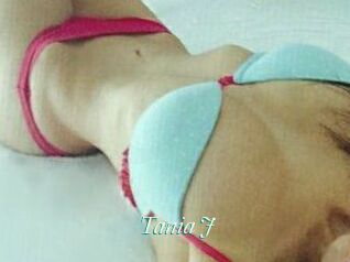 Tania_J