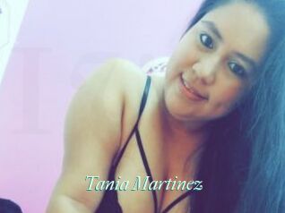 Tania_Martinez