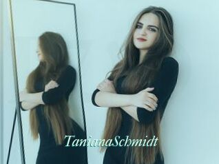 TanianaSchmidt