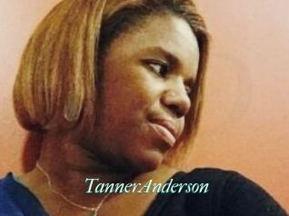Tanner_Anderson